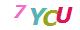 validate code image